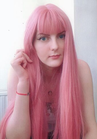 lcinderella