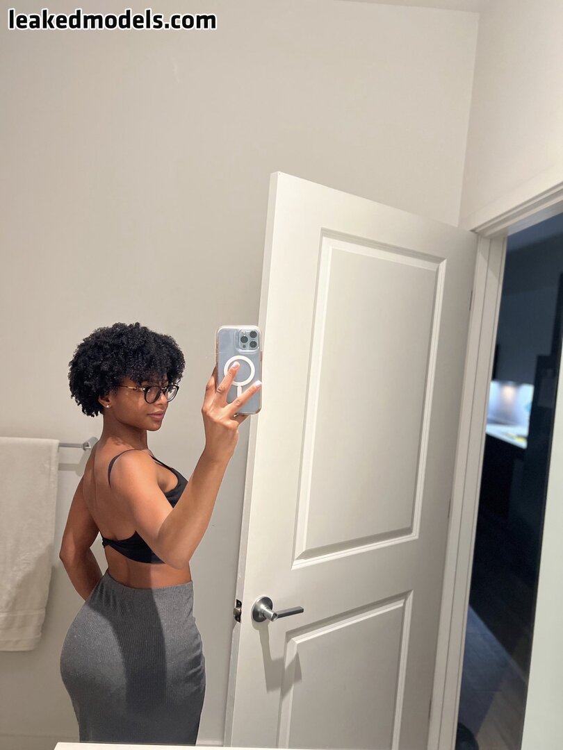 Ldndrygin  saffronnnnnnnnnnnn Photo Nude Leaks OnlyFans 13 - Modèles  Leakées