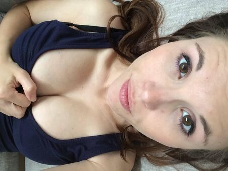 le_lea