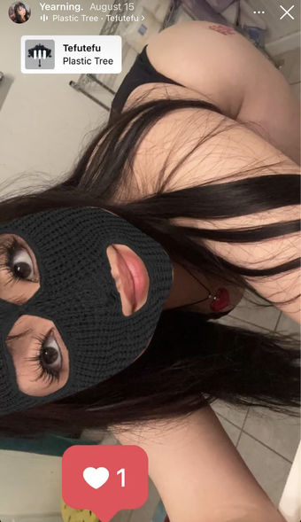 Le3nabae