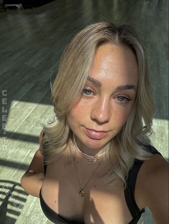 Lea Keller