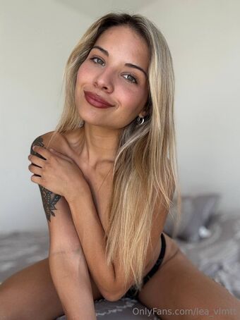 lea_vlmtt