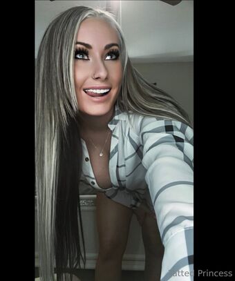 leahsimpson12