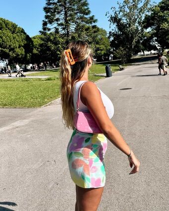 Leandra Lopes