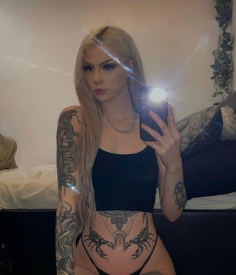 leanne.nicole