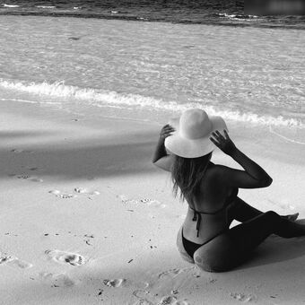 leasophie_official98