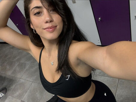 leatea Photo Fuites Nudes OnlyFans 15