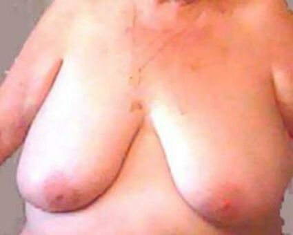 LeeAnne Photo Fuites Nudes OnlyFans 163