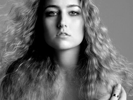 Leelee Sobieski