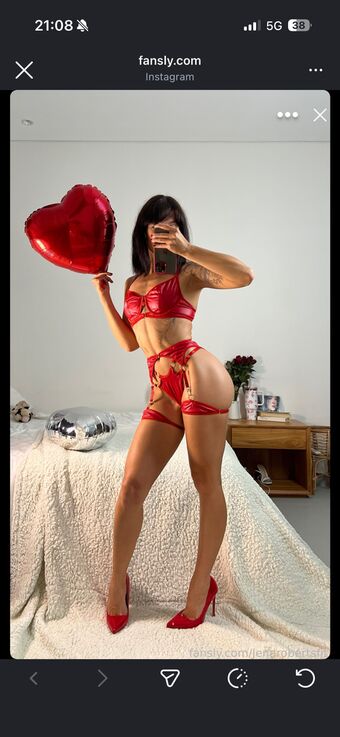 Leeloofit Photo Fuites Nudes OnlyFans 26