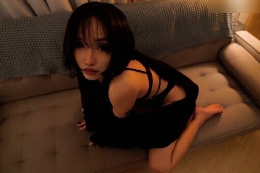 Leezi Photo Fuites Nudes OnlyFans 21