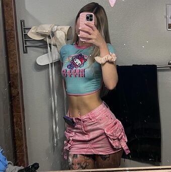 Left.fordread Photo Fuites Nudes OnlyFans 98