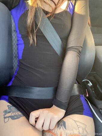 leftfordread Photo Fuites Nudes OnlyFans 19