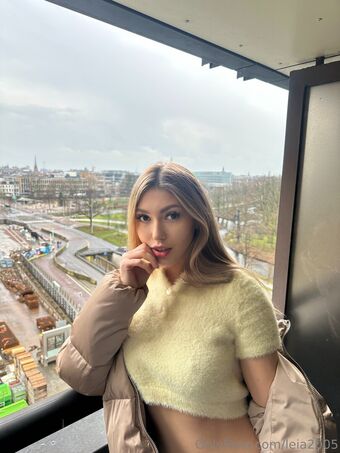 leia2005 Photo Fuites Nudes OnlyFans 15