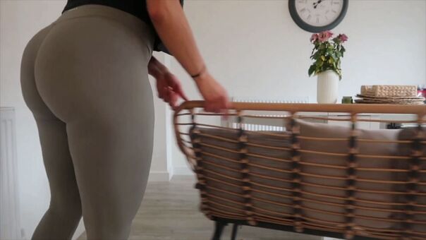 Leila Berisha Photo Fuites Nudes OnlyFans 61