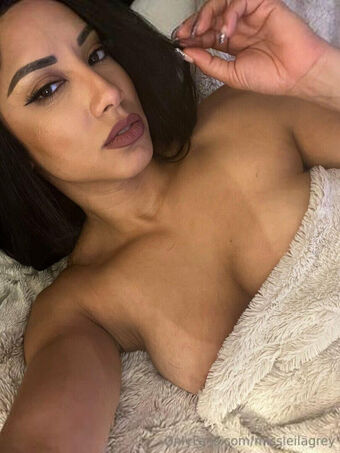 leilagrey