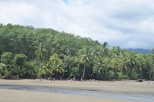 Leilani Azalea Photo Fuites Nudes OnlyFans 31