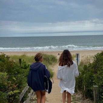 Leilani Azalea Photo Fuites Nudes OnlyFans 35