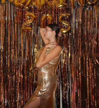 Leilani Azalea Photo Fuites Nudes OnlyFans 42