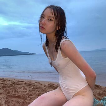 lek2cb Photo Fuites Nudes OnlyFans 20