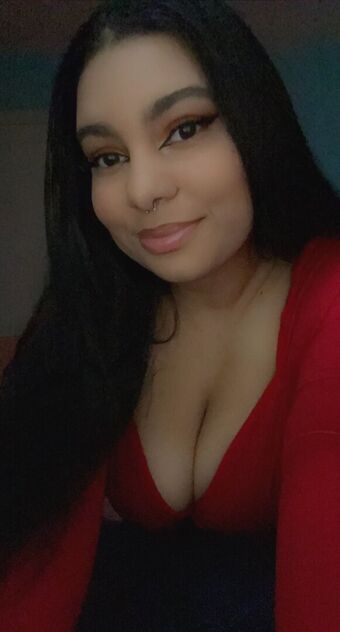 lelaxbean Photo Fuites Nudes OnlyFans 11