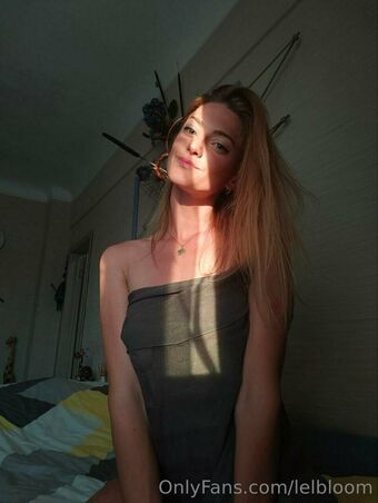 lelbloom