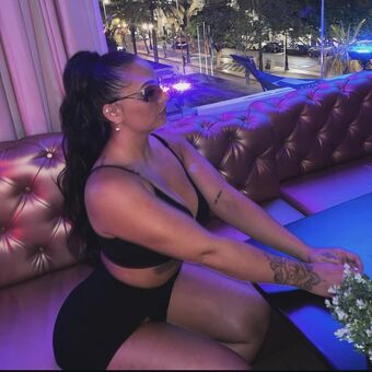 Lele Dev Photo Fuites Nudes OnlyFans 2