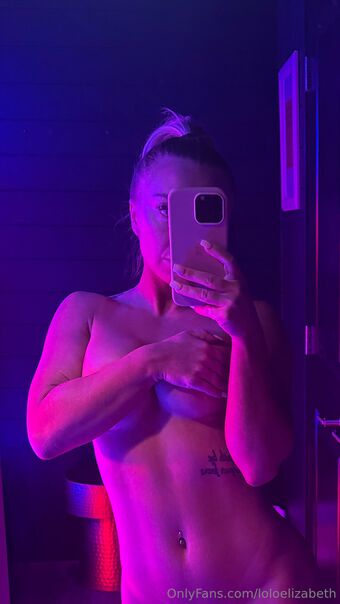 lelizabeth