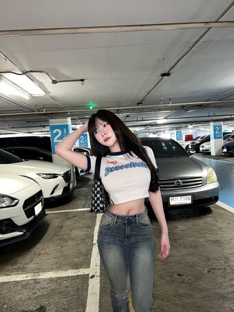 lemonick56 Photo Fuites Nudes OnlyFans 6