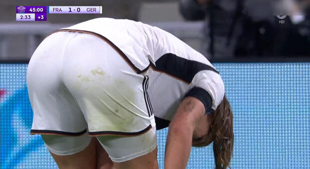 Lena Oberdorf Photo Fuites Nudes OnlyFans 22