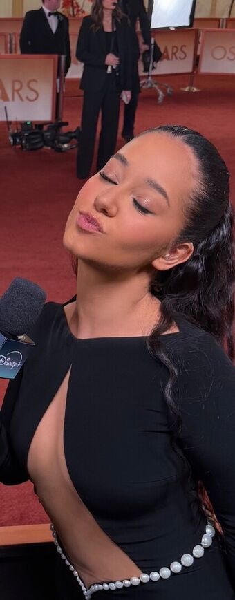 Lena Situations Photo Fuites Nudes OnlyFans 242