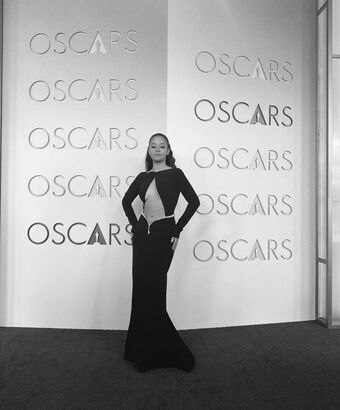 Lena Situations Photo Fuites Nudes OnlyFans 244