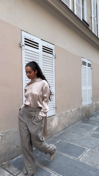 Lena Situations Photo Fuites Nudes OnlyFans 245