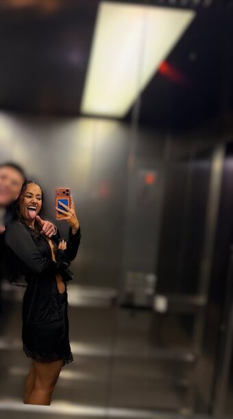 Lena Situations Photo Fuites Nudes OnlyFans 246