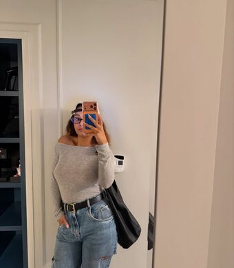 Lena Situations Photo Fuites Nudes OnlyFans 247