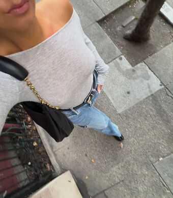 Lena Situations Photo Fuites Nudes OnlyFans 248