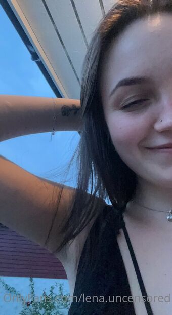 lena.uncensored