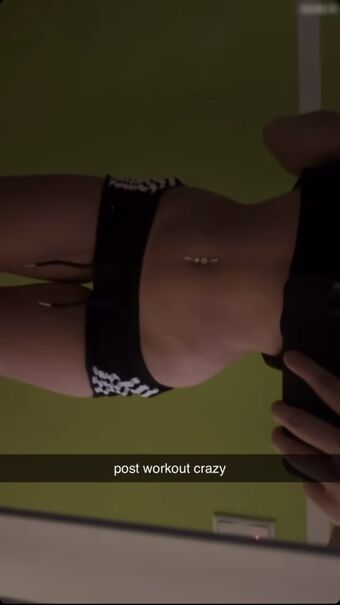 lenaa8527 Photo Fuites Nudes OnlyFans 18