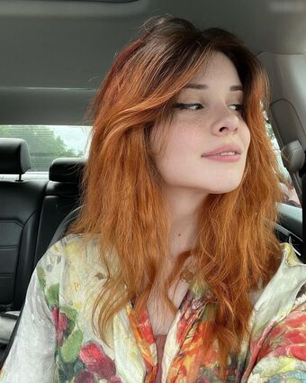 Lenacassandre Photo Fuites Nudes OnlyFans 37