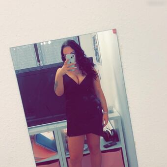 lenakpl23 Photo Fuites Nudes OnlyFans 23