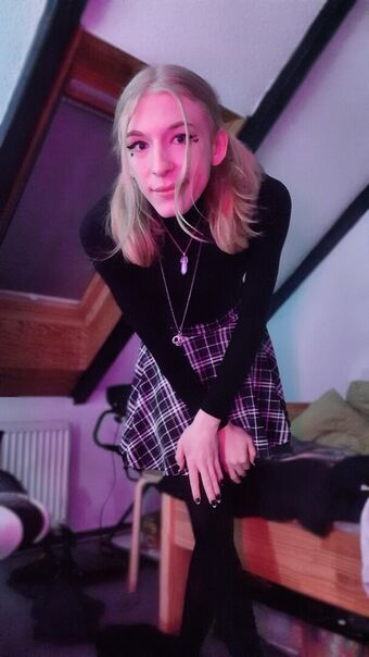Lenathelicious