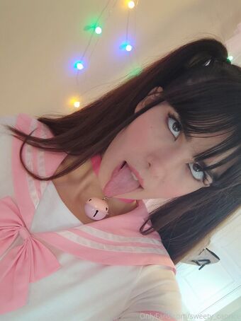 lenidoll