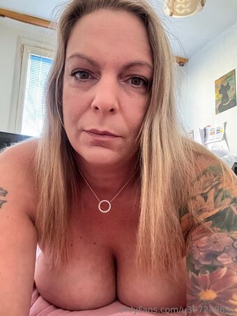 lenkacris Photo Fuites Nudes OnlyFans 20