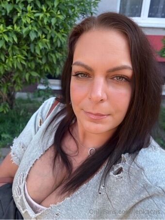 lenkacris Photo Fuites Nudes OnlyFans 21