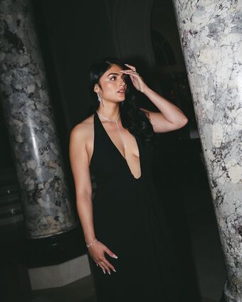 Lenna Vivas