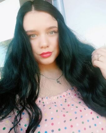 Lenochka Photo Fuites Nudes OnlyFans 48