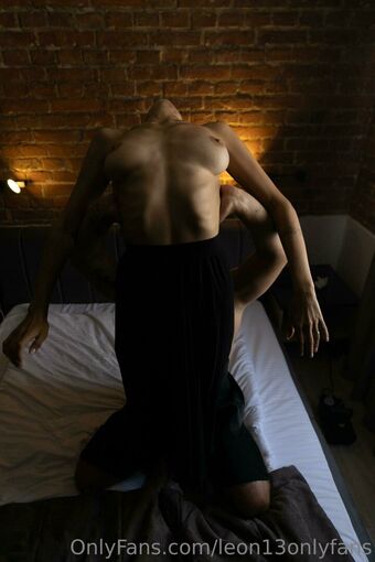 leon13onlyfans