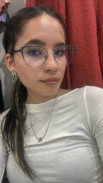 leonagrey Photo Fuites Nudes OnlyFans 19