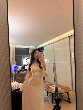 leonesan Photo Fuites Nudes OnlyFans 73