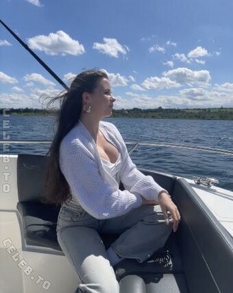 LeoniH Photo Fuites Nudes OnlyFans 22